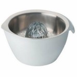 Accesorii Kenwood AT312