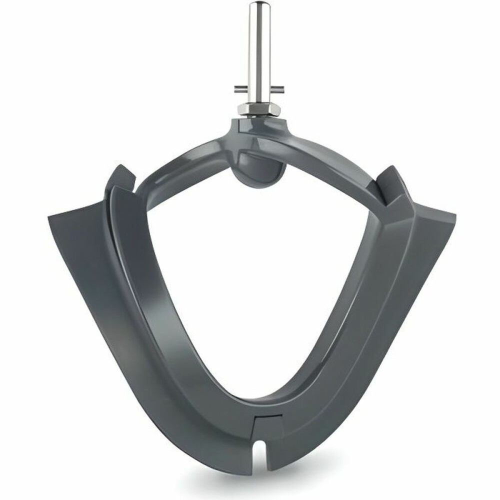 Piese de schimb Kenwood AT501