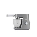 Rezervă Kenwood KAX980ME