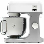 mixerul-malaxor cu bol Kenwood KMX750WH 1000 W