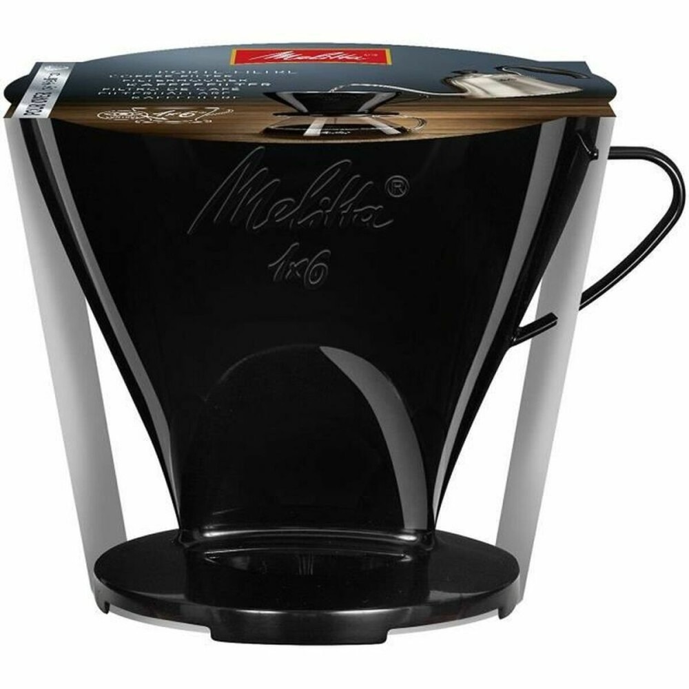Suport de filtru pentru mașina de cafea Melitta