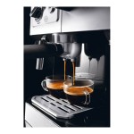 Cafetieră cu Filtru DeLonghi BCO 421.S 1750 W 1 L