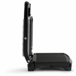 Grătarul Electric Livoo DOC232G