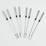 Aparat Fondue Severin FO2473 1,4 L 8 persoane 1,4 L