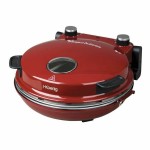 Aparat de făcut Pizza Hkoenig NAPL350 Ø 32 cm 1200 W