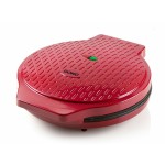 Aparat de făcut Pizza DOMO DO9177PZ 1450 W