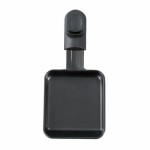 Raclette Severin RG 2370 Negru noir