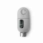 Aparat de făcut paste Philips HR2345/19 150W