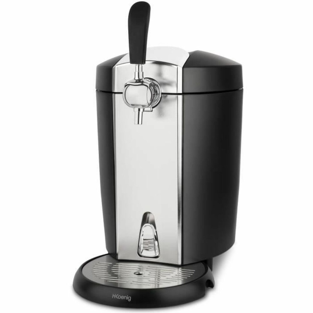 Dozator de Bere Refrigerant Hkoenig BW1778 5 L