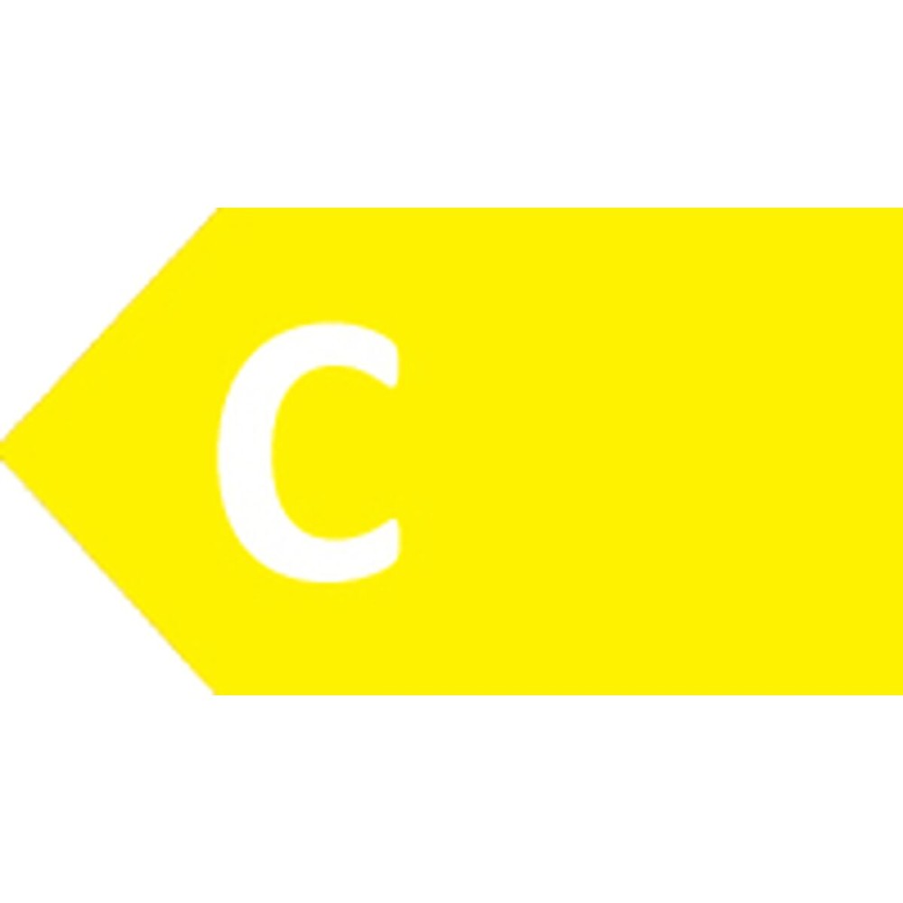 Hotă Convențională Whirlpool Corporation WCT 64 FLS X 332 m3/h 53 cm Argintiu Oțel