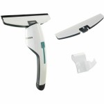 Soluție de Curățat Geamuri Leifheit 51035