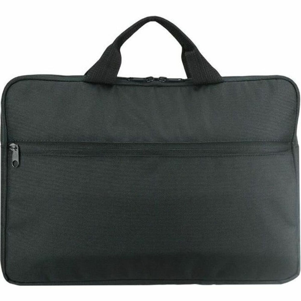 Servietă pentru Laptop Mobilis One bag Negru 16"