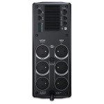 Sistem de Alimentare Neîntreruptă Interactiv APC BR1500G-FR