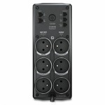 Sistem de Alimentare Neîntreruptă Interactiv APC Back-UPS PRO BR900G-FR 540W