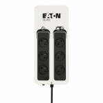 Sistem de Alimentare Neîntreruptă Off Line Eaton 3S450F