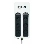 Sistem de Alimentare Neîntreruptă Off Line Eaton 3S550F