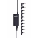 Încărcător pentru Laptop Bluestork BS-PW-NB-65/2 Universal 10 în 1 65 W