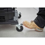 Rafturi Stanley FMST1-71972