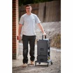 Rafturi Stanley FMST1-71972