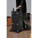 Rafturi Stanley FMST1-71972