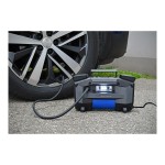 Compresor de aer Michelin IMP009538 230 V 7 bar