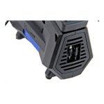 Compresor de aer Michelin IMP009538 230 V 7 bar