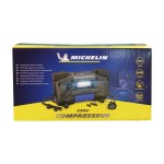 Compresor de aer Michelin IMP009538 230 V 7 bar