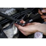 Spark Plug Key AEG 005000
