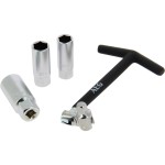 Spark Plug Key AEG 005000