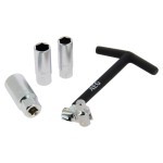 Spark Plug Key AEG 005000