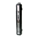 Cheie telescopică AEG