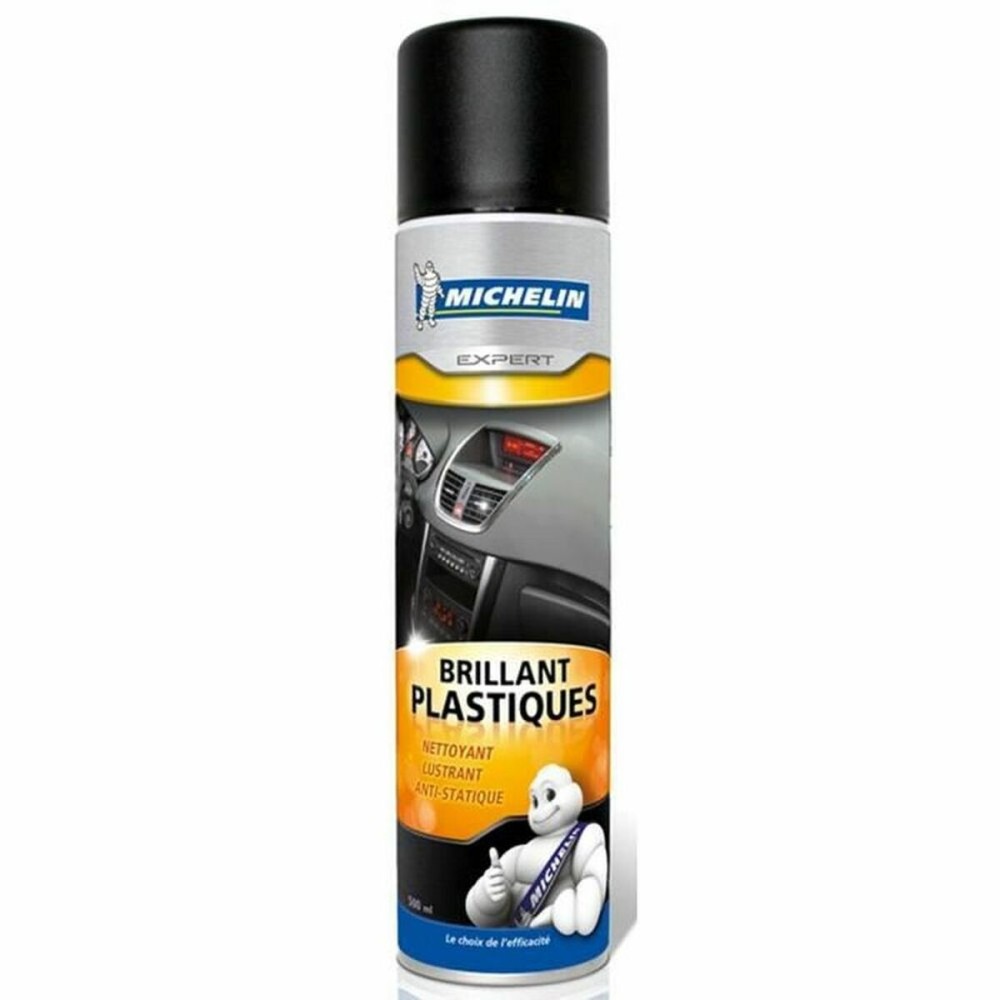 Polizator Michelin Expert Gloss 400 ml