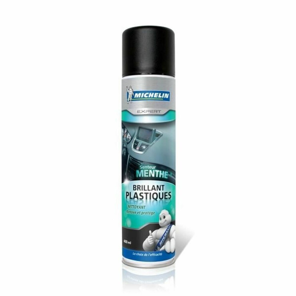 Produs de curățare Michelin Mint 400 ml
