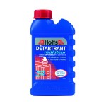 Detartrant pentru radiatoare Holts HL 1831583 250 ml