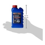 Detartrant pentru radiatoare Holts HL 1831583 250 ml