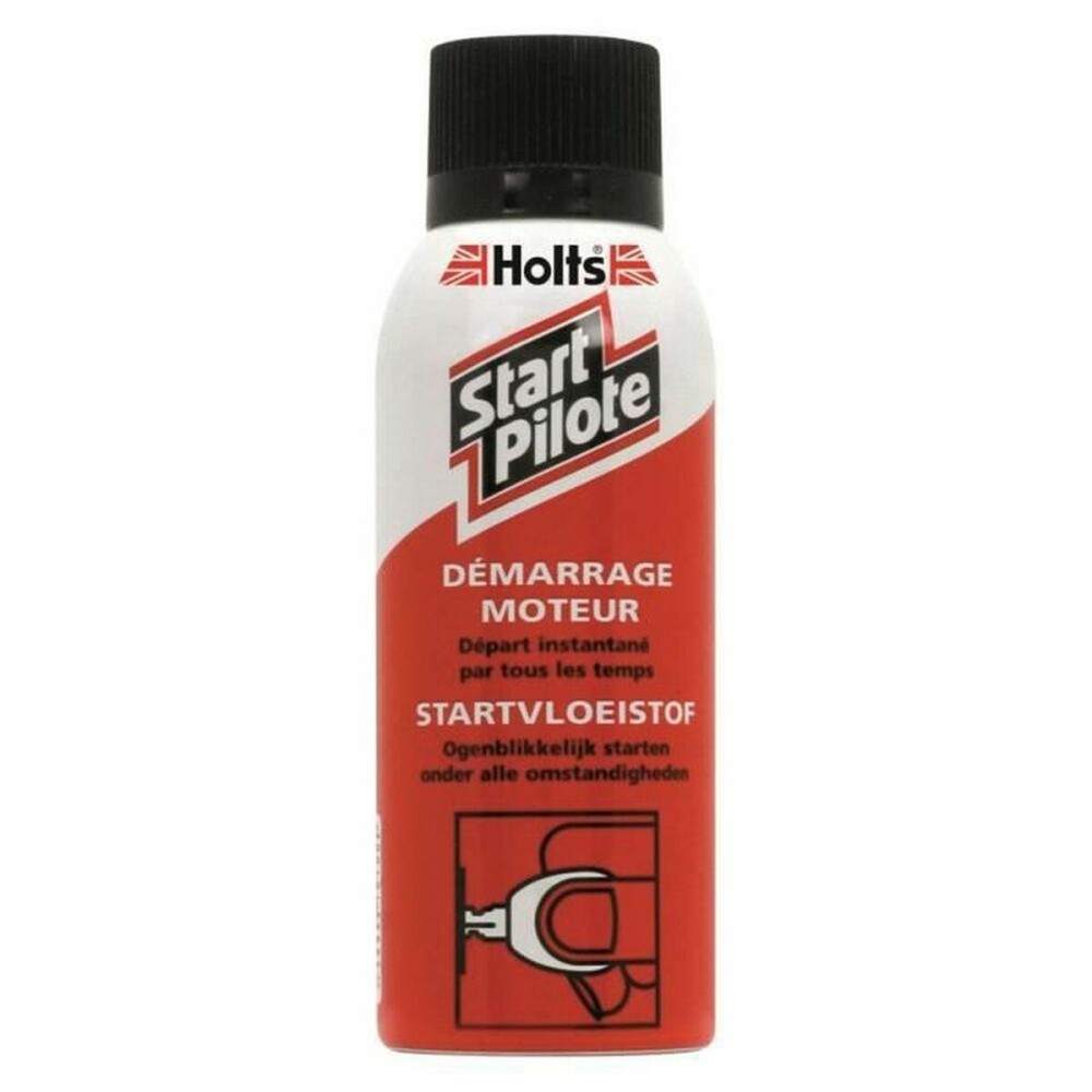 Tratament Holts HL 1831609 150 ml
