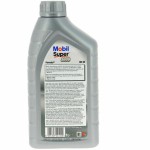 Ulei motor auto Mobil S3000 - 0W30 Formula-P 1 L
