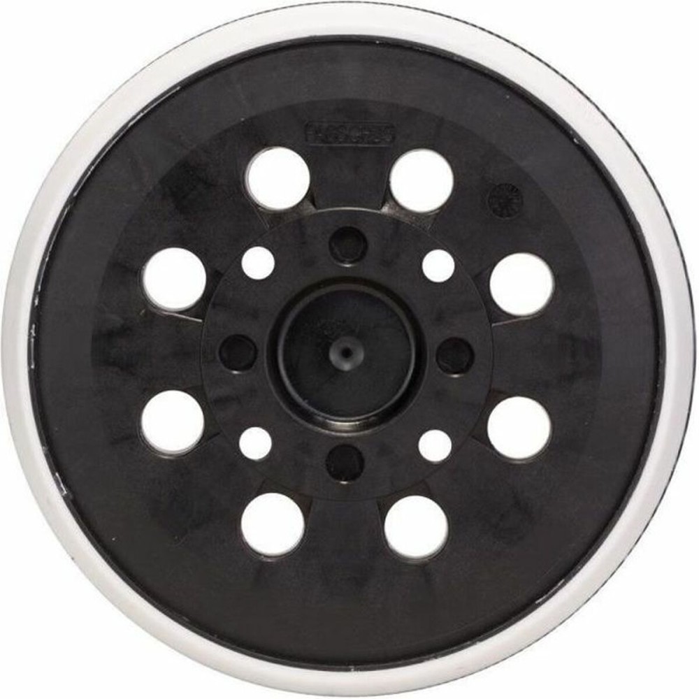 Placă de șlefuire BOSCH 2609256B61