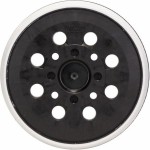 Placă de șlefuire BOSCH 2609256B61