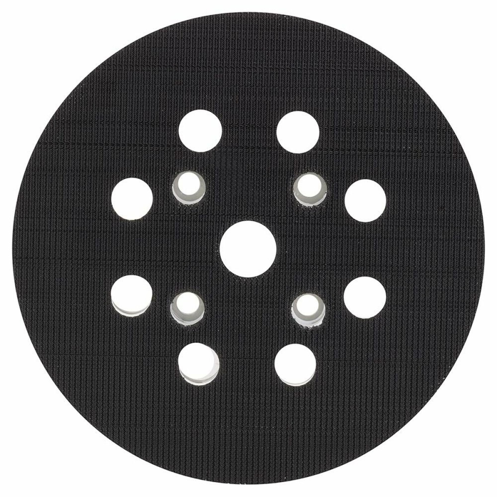 Placă de șlefuire BOSCH 2609256B62