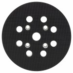 Placă de șlefuire BOSCH 2609256B62