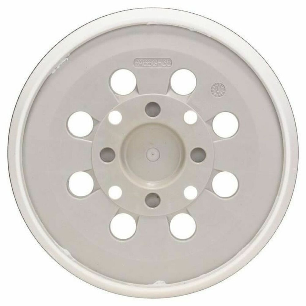 Placă de șlefuire BOSCH 2609256B62