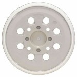 Placă de șlefuire BOSCH 2609256B62