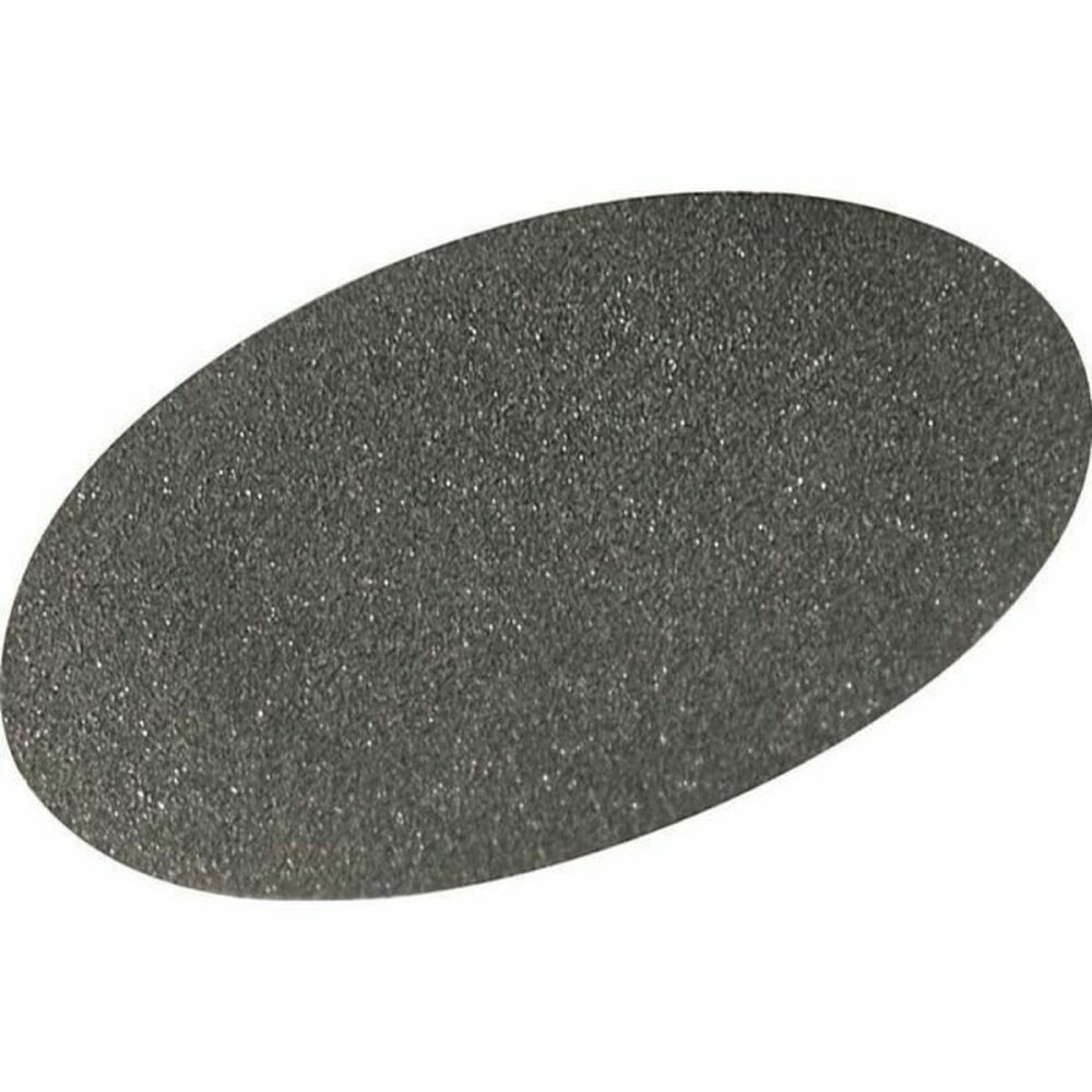 Discuri de șlefuire Dremel SC411 Ez Speedclick Instrument multifuncțional