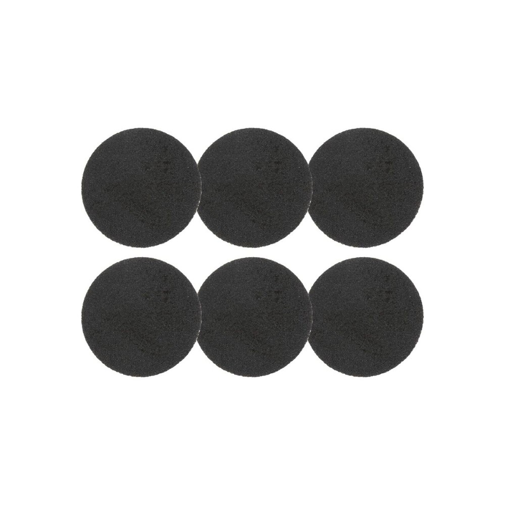 Discuri de șlefuire Dremel SC411 Ez Speedclick Instrument multifuncțional