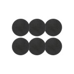 Discuri de șlefuire Dremel SC411 Ez Speedclick Instrument multifuncțional