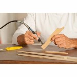 Discuri de șlefuire Dremel SC411 Ez Speedclick Instrument multifuncțional