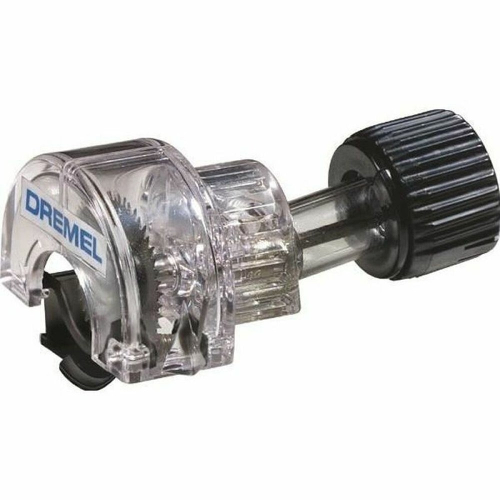 Accesoriu multifuncțional Dremel 670 Adaptor pentru ferăstrău