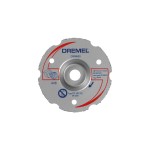 Disc de tăiere Dremel S600 DSM20 carbură