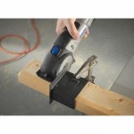 Disc de tăiere Dremel S600 DSM20 carbură
